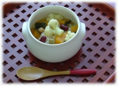 ����̣�Ф�ڤ����<BR>�ؤ��ܤ���ȥ���ե���<BR>���������������ۤä��ꥹ���פ��ӡ�