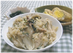 �ܤΥ���ޤ�Ȥä�<BR>���ε���������<br>�إ���ޤȤޤ�������<BR>������������ߤ��ӡ�