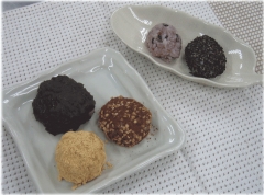 ����Ƥ�Ȥä���ñ�������ġ��إץ����Ϥ���