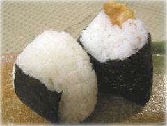 �����ư��θ����ߥͥ����Ҥ�Ȥä�̾�Ų�̾ʪ���ˤ��ꡡ������������ŷ�ह��