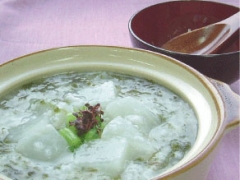 ����������Ȥä���Ĳ�ˡ��ؤ��֤Ȥ������Τ��äѤꤪ����