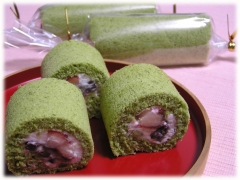 ���ָ��ε���Ϥ������Ȱ��ˤ���ʥ������Ĥ�<br>����ʴ�Τ��Ф�������������