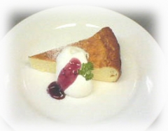 �����Х�������ȯ��������������Ȥˤ⡣<br>�ظ��������������������