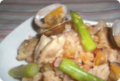 ����λ�̣������äȵͤޤä��إ�����ȥ����ѥ�δ�ñ�ѥ��ꥢ��