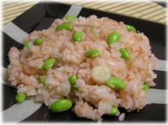 ���äѤꤴ�Ϥ󡡤���1<br>�ػ�Ʀ�Ȥߤ礦���������Ҥ��Ϥ��