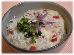 äѤꤴϤ󡡤Σ<br>ؤ㤳ߤΤȤϤ