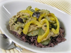 Ƥ<br>ȤäפڤΥޥЧ