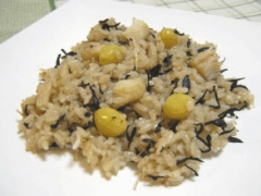 νܤοȤäƣ<br>ؤʤȥۥƤΤҤӡ